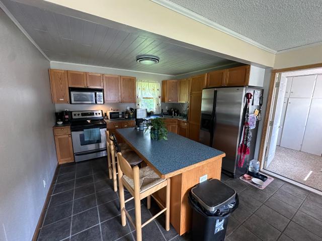 House for sale in Pennington, Minnesota