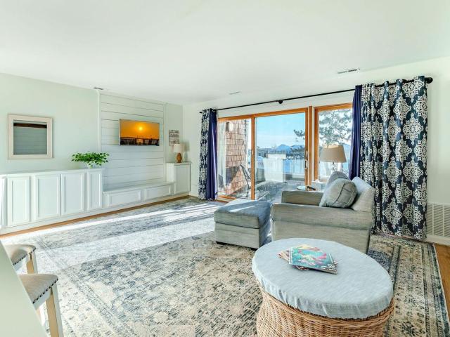 Condo for sale in Somers Point, New Jersey
