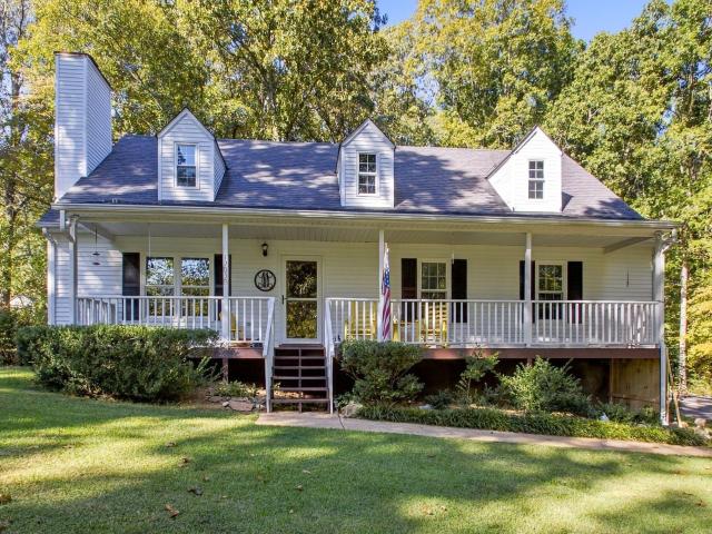 House for sale in Reeders Crossing, Burns