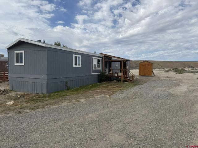 Property for sale in Delta, Colorado