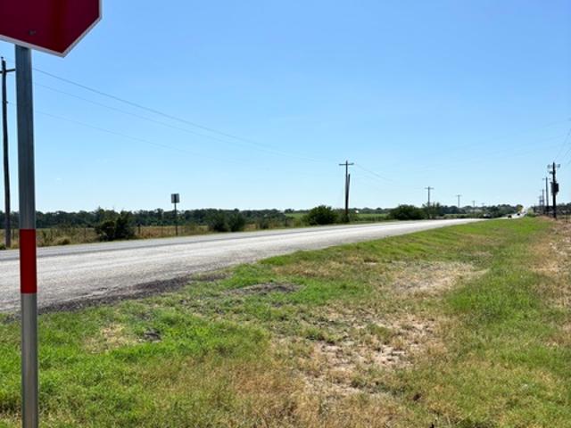 Land for sale in Medina, Texas