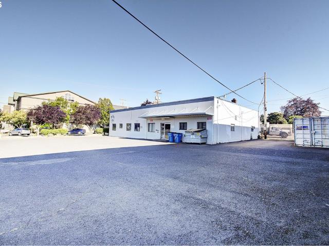 Property for rent in Vancouver, Washington