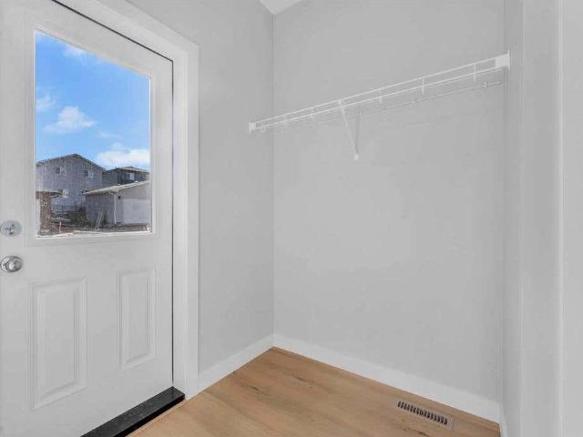 House for sale in Crossfield, Alberta