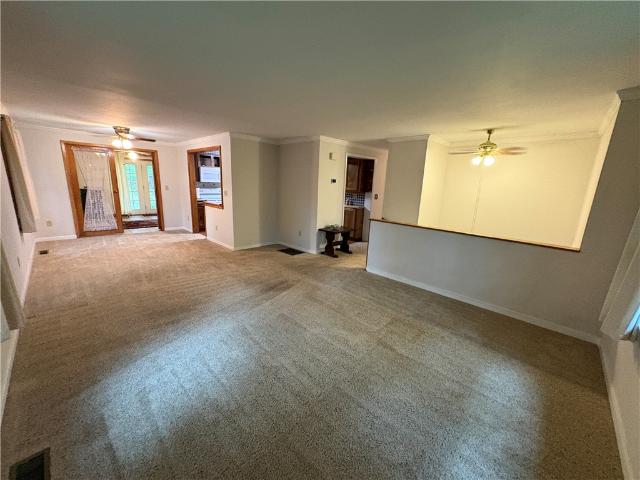 House for sale in Pennsylvania