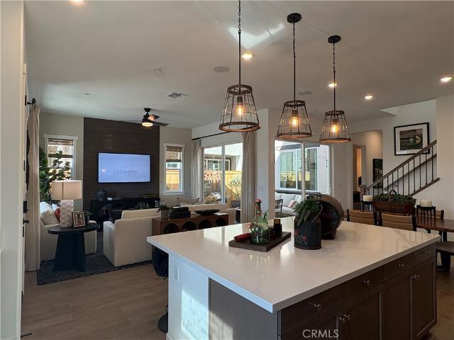 House for sale in Paso Robles, San Luis Obispo County