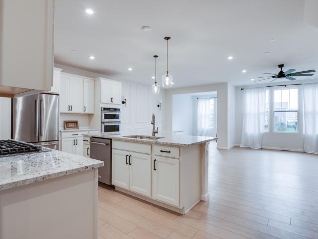 Property for rent in Naperville, Illinois