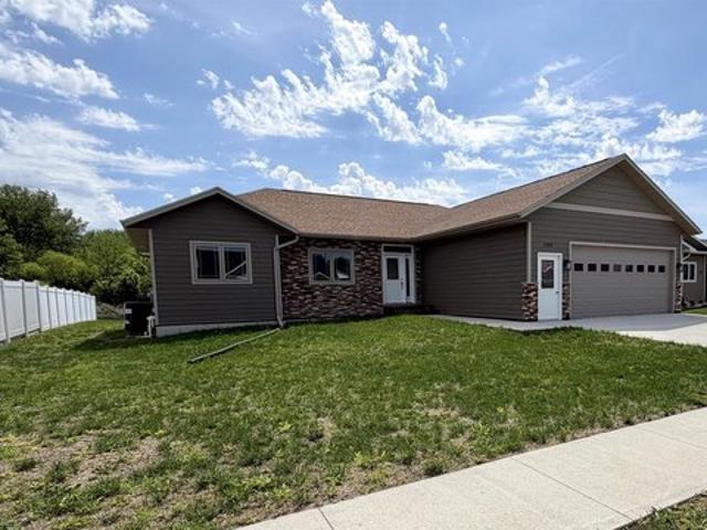 House for sale in Buena Vista, Iowa