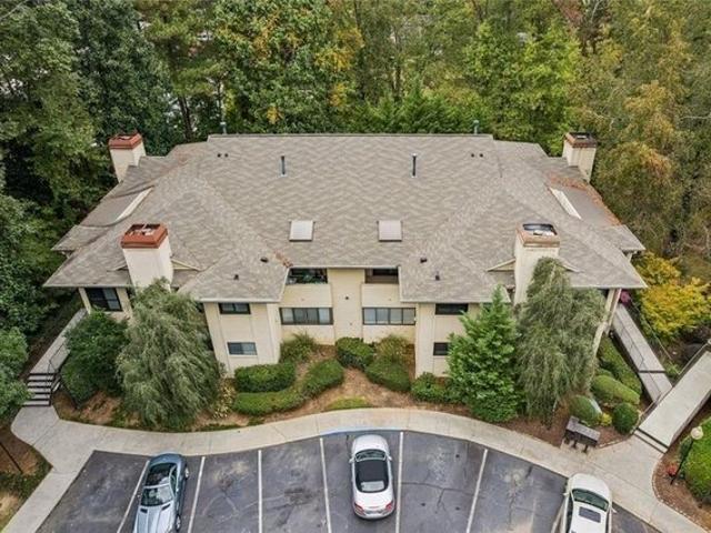Condo for sale in Cobb, Georgia