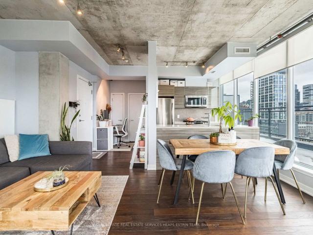 Condo for rent in Woburn, Ontario