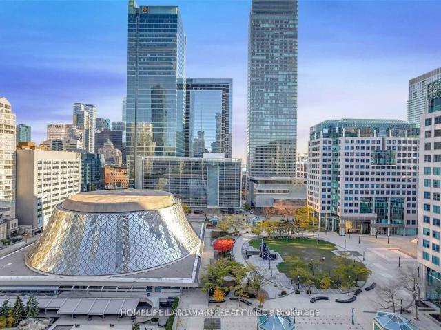Condo for rent in Woburn, Ontario