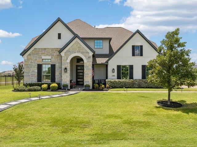 House for sale in Texas
