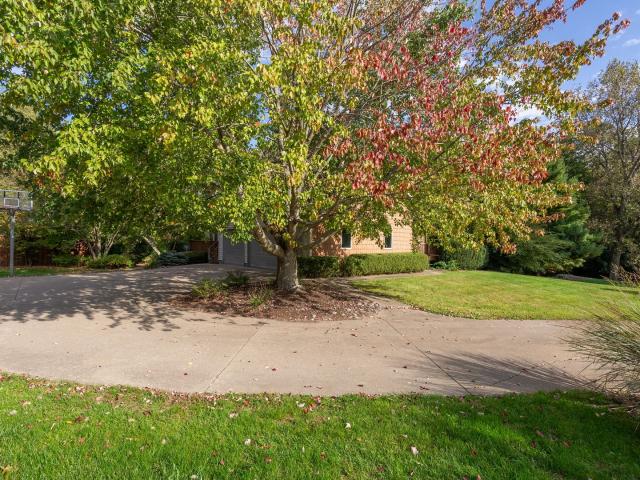 House for sale in Lake View Estates, Port Byron