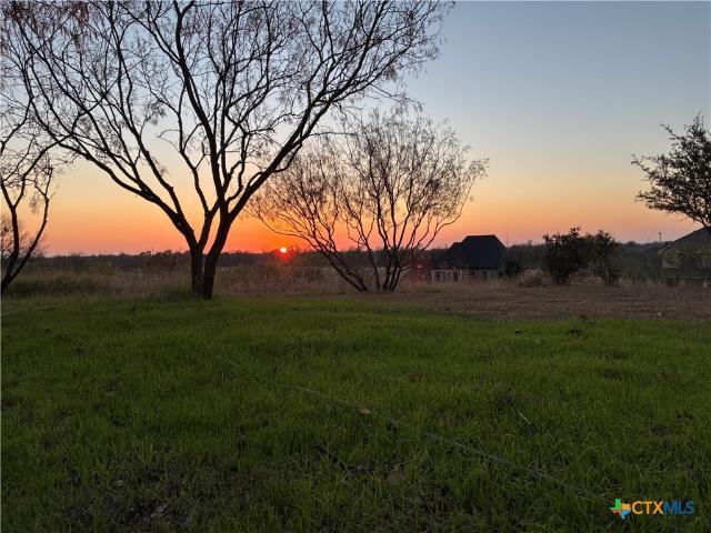 House for sale in Temple, Bell County