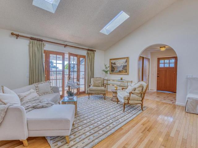 House for sale in Pacific Grove, Monterey County