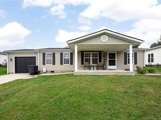 House for sale in Salem, Washington County
