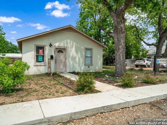 Commercial for sale in Castroville