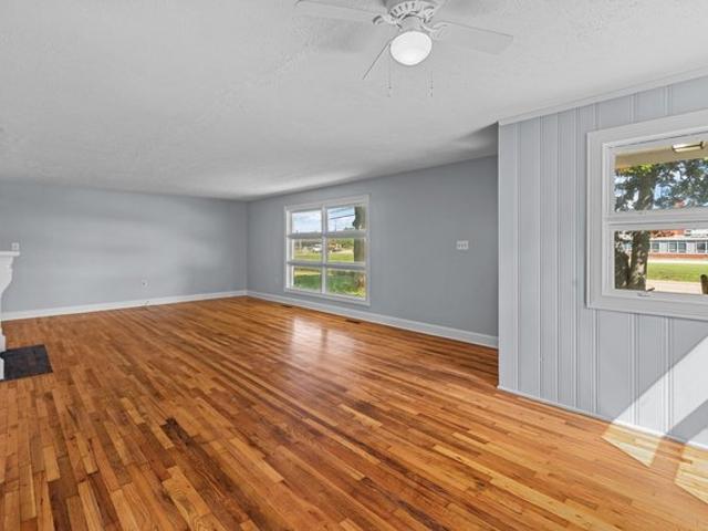 House for sale in Frankfort, Kentucky