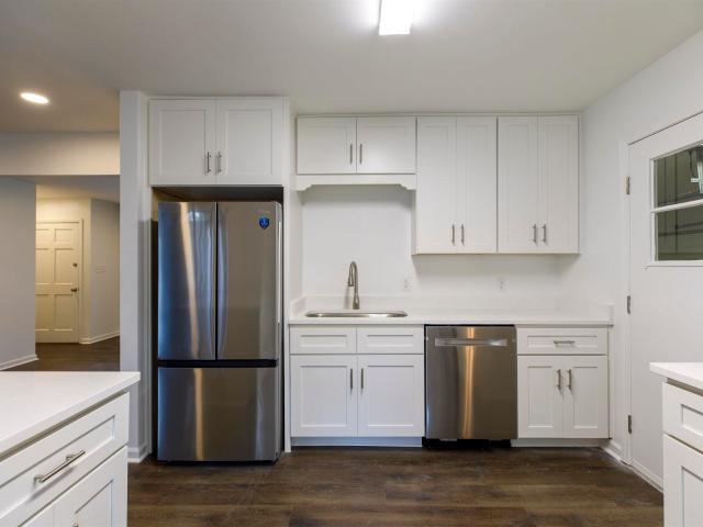 House for sale in Leeds, Jefferson County