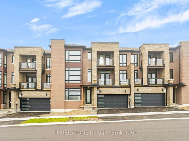 Property for sale in Woburn, Ontario