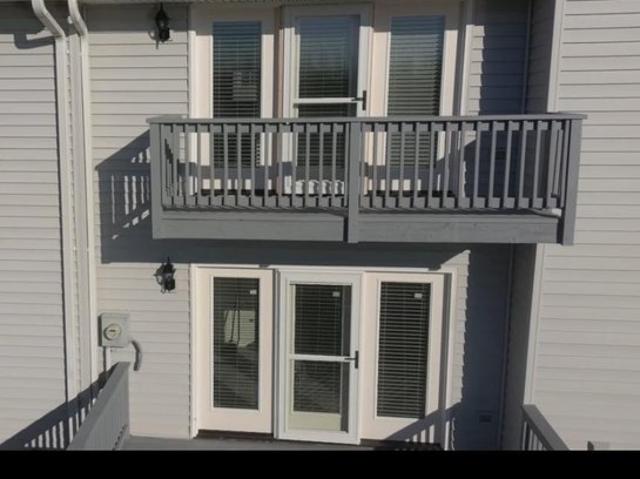 Condo for sale in Stevensville, Maryland