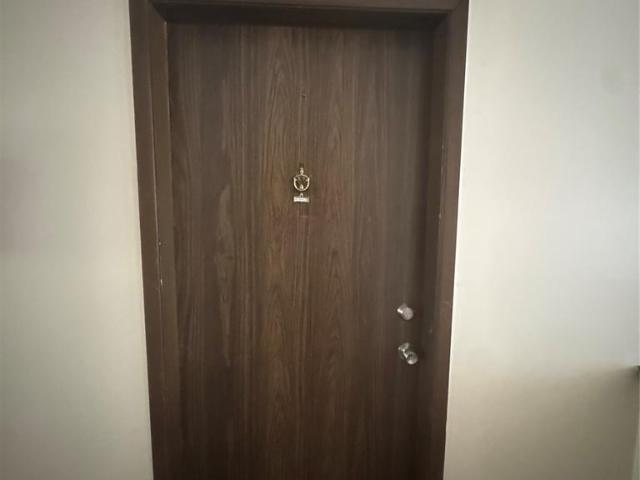 Condo for sale in Sterling Heights, Michigan