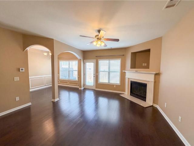 Townhouse for sale in Grayson, Georgia