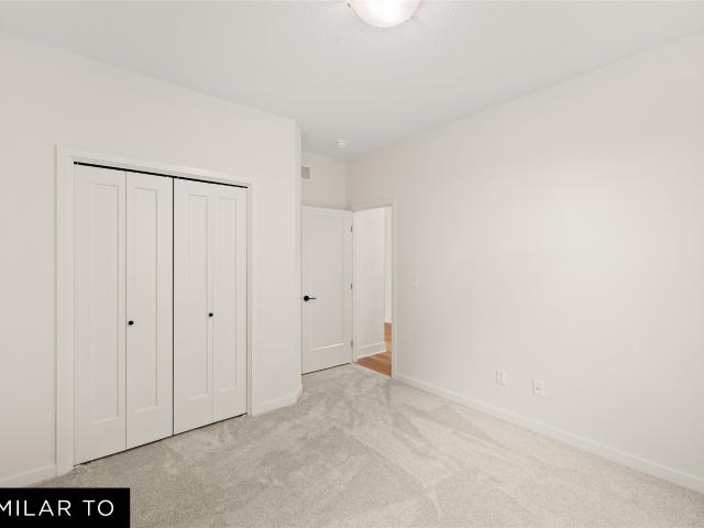 House for sale in Bondurant, Iowa