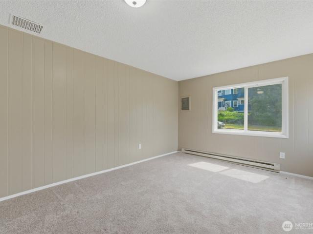 House for sale in Tacoma, Washington