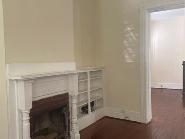 Property for rent in Virginia