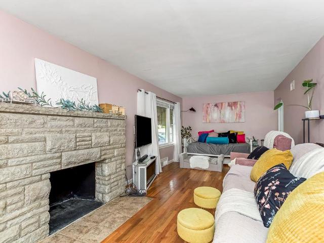 House for sale in Bethel, Kansas City