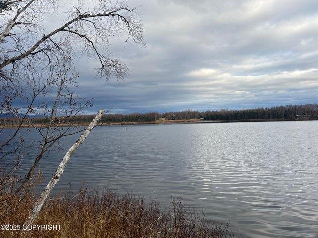 Land for sale in Wasilla