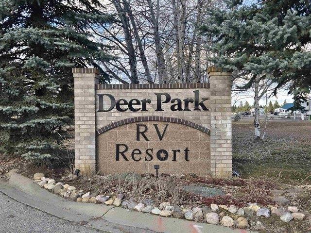 Land for sale in Deer Park, Washington