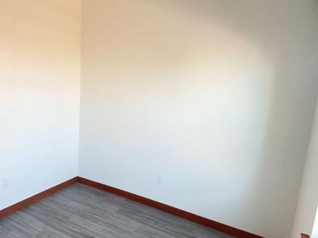 Apartment for rent in Bellingham, Washington