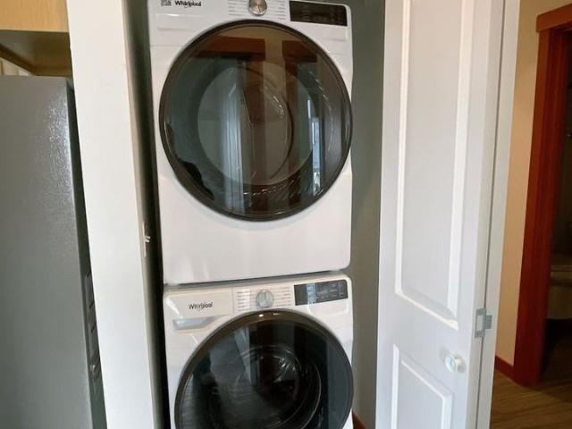 Apartment for rent in Bellingham, Washington
