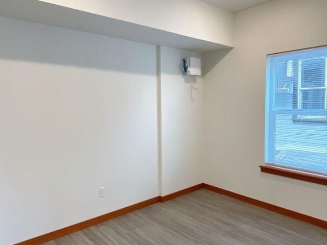 Apartment for rent in Bellingham, Washington