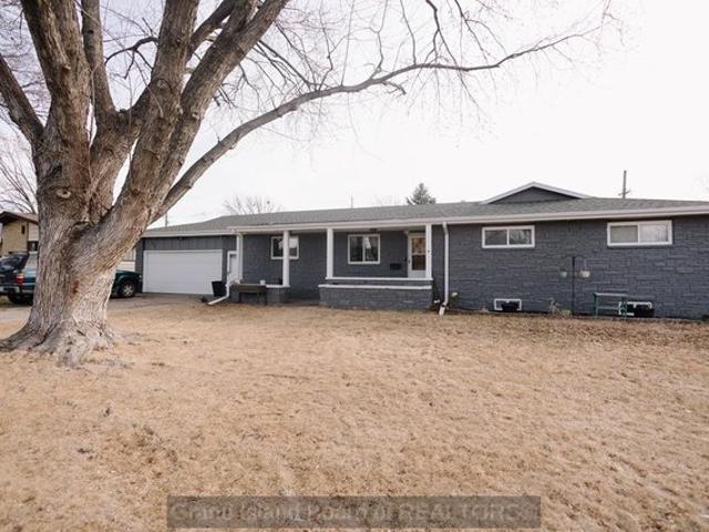 House for sale in Nebraska