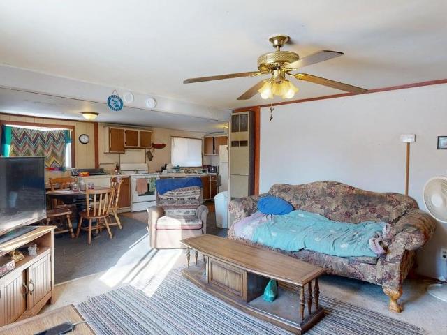 House for sale in Isabella, Michigan