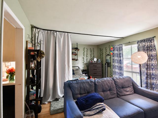 House for sale in Pontiac, Illinois