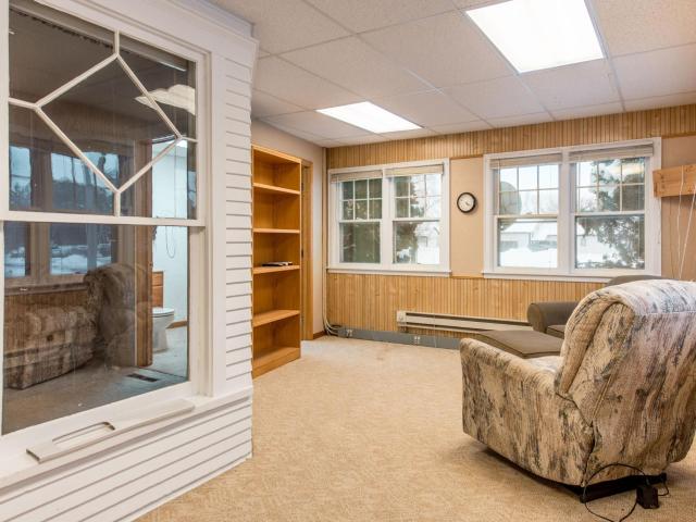 House for sale in Alexandria, Minnesota