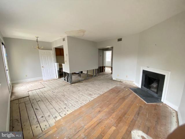 Condo for sale in Virginia