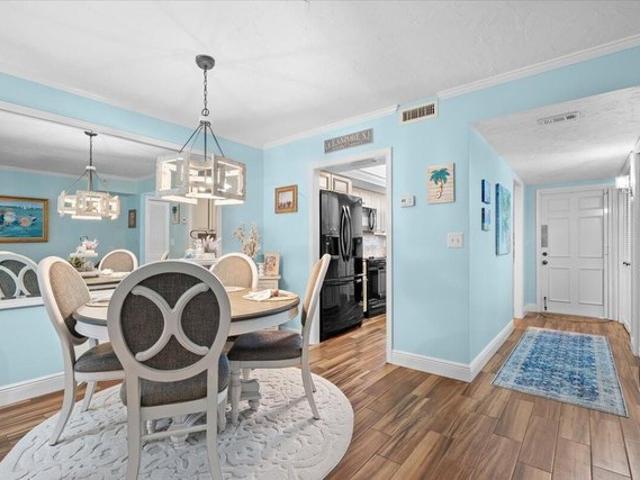 Condo for sale in Riviera Beach, Florida
