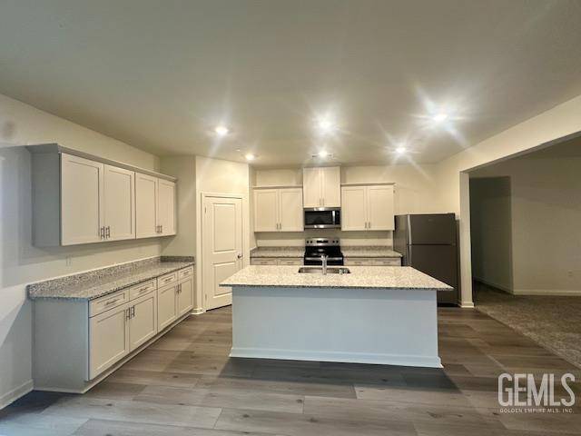 House for sale in Shafter, California