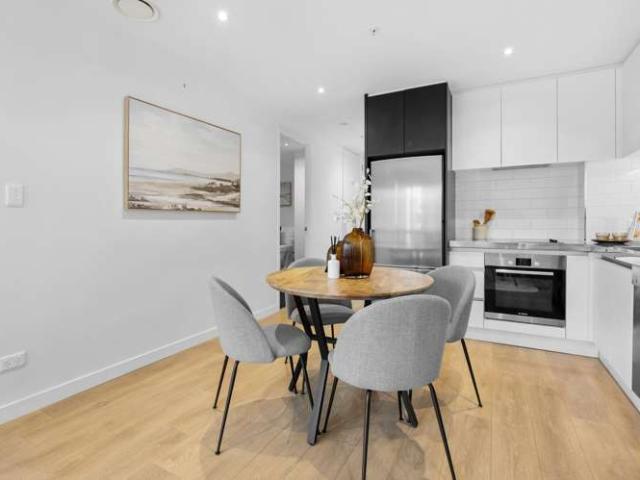 Apartment for sale in Auckland, Oroua County