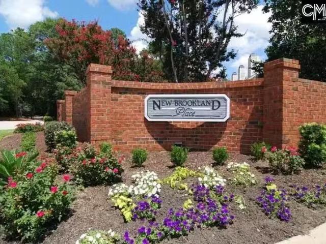 Apartment for rent in West Columbia Apartment for rent in West Columbia