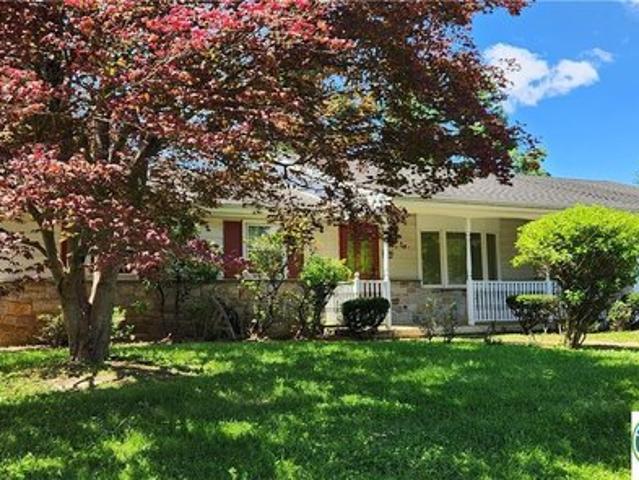 House for sale in Lehigh, Pennsylvania