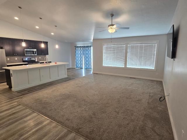 House for sale in Fruitland, Idaho