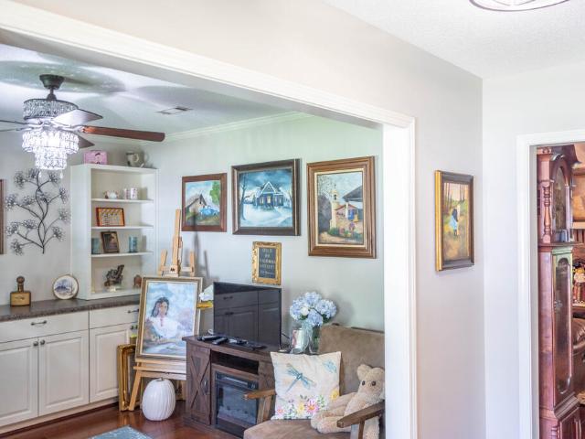 House for sale in Dothan, Alabama