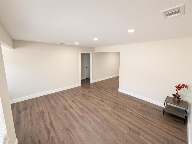 House for sale in Grand Prairie, Dallas County