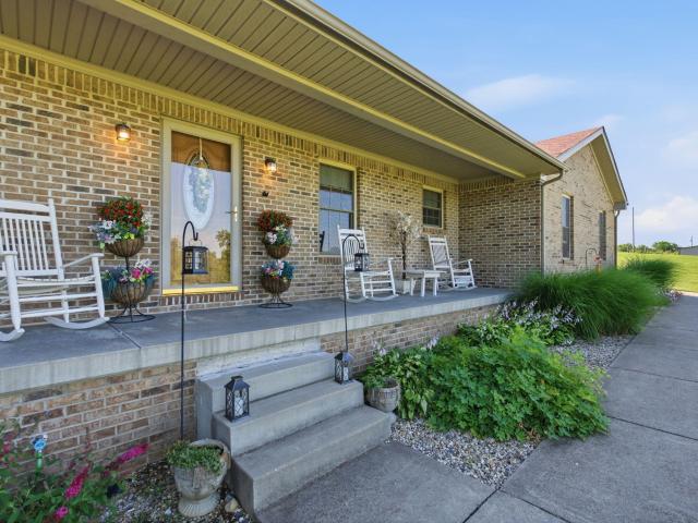 House for sale in Cynthiana, Kentucky
