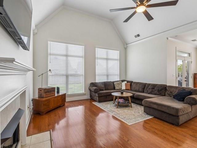 House for sale in Trussville, Jefferson County